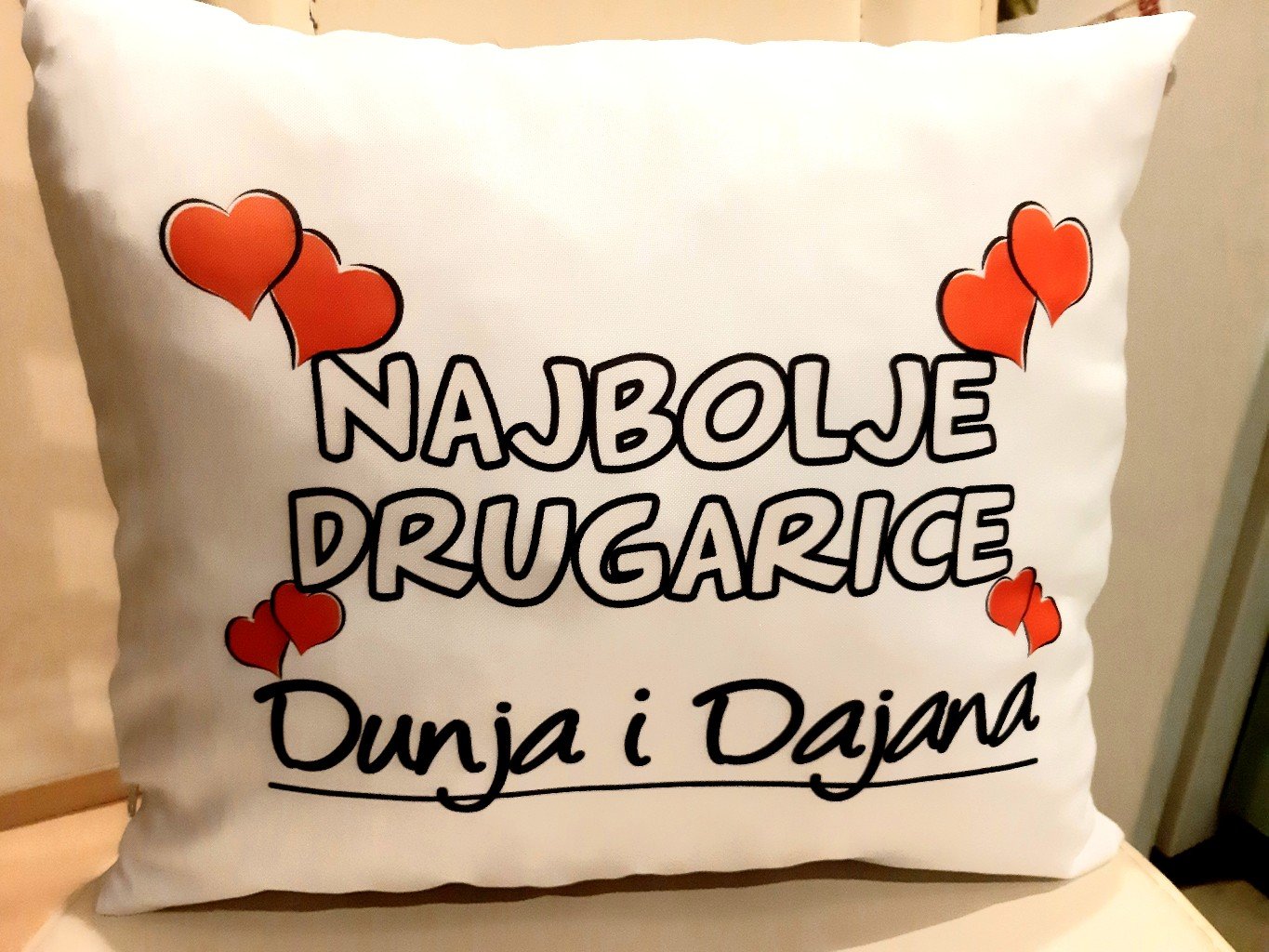 Ukrasni jastuci sa natpisom/Jastuci sa stampom po zelji/20201202_225000.jpg